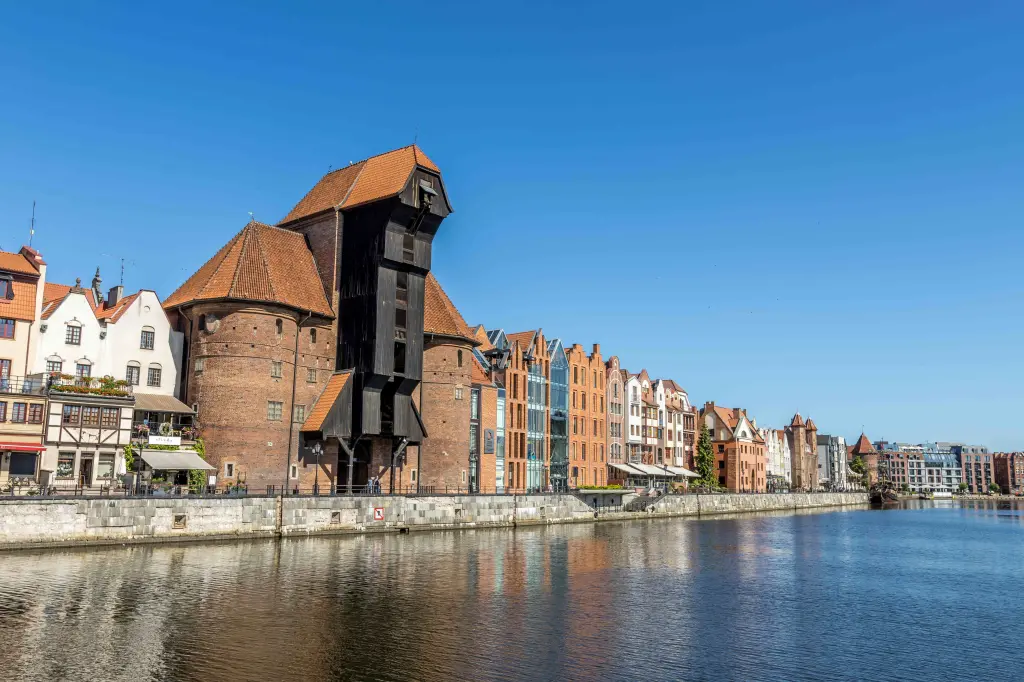 Na co warto zwrócić uwagę podczas przeglądania opinii o uczelniach w Gdańsku?