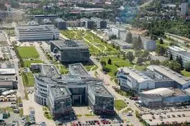 Terminy spotkań z kandydatami na gdańskich uczelniach