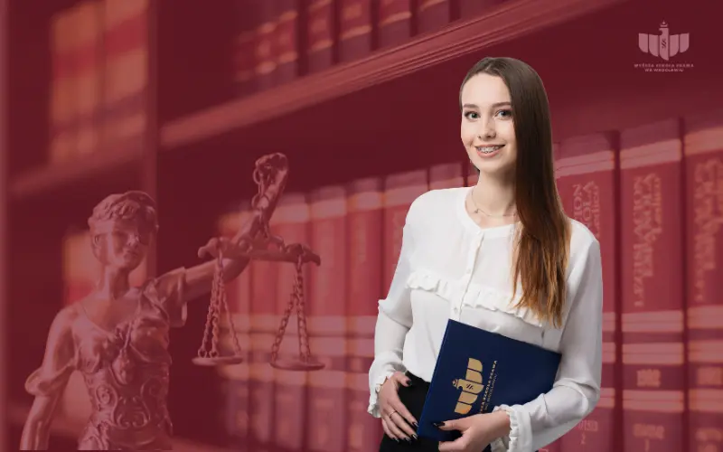 Czy warto studiować prawo w dzisiejszych czasach?