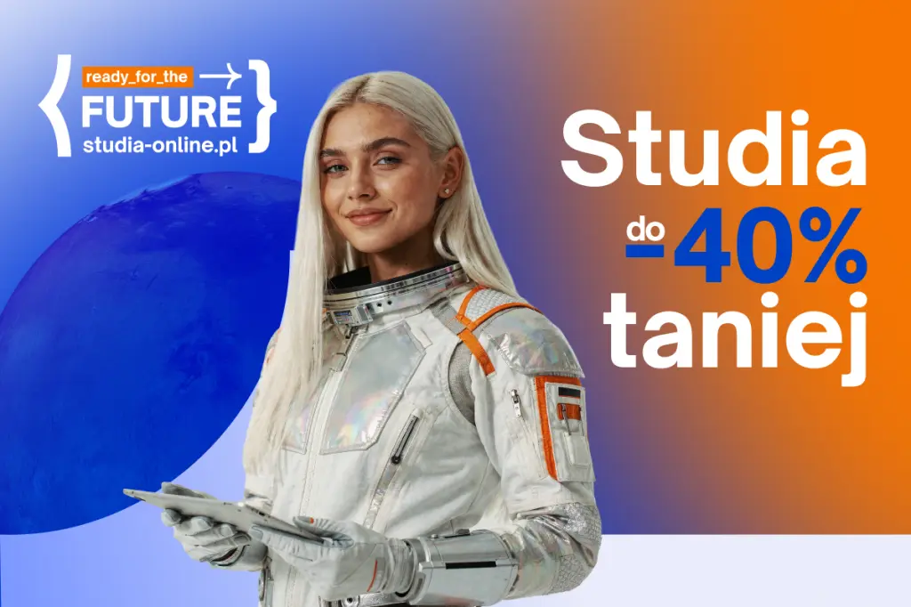 Studia a zmiany na rynku pracy. W jakim obszarze warto się kształcić?