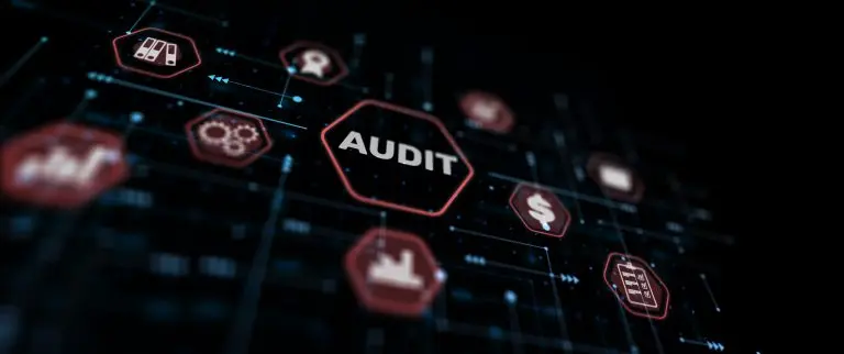 Audyt NIS2 dla produkcji – jak ocenić ryzyka i przygotować zakład?