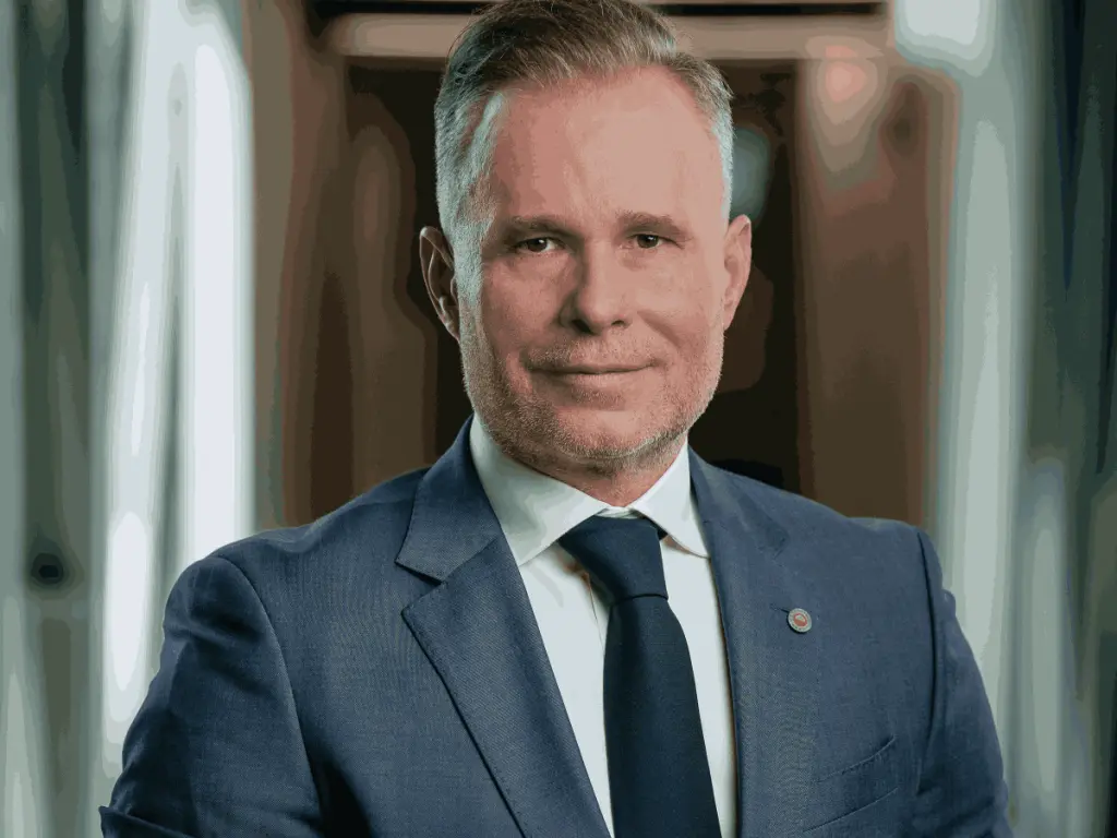 Jak wybrać studia w 2026 roku? Ekspert PJATK: „Kierunek studiów to nie etykieta ani wyrok na przyszłość”. 