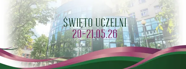 Od cyberbezpieczeństwa po międzypokoleniowy set DJ-ski: Akademia Pedagogiki Specjalnej organizuje wielkie Święto Uczelni