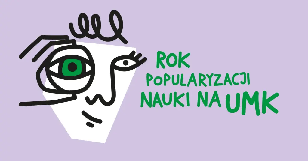 Oko w oko z nauką Debata pt. Izrael, Biblia i armagedon. Już czy jeszcze nie teraz?