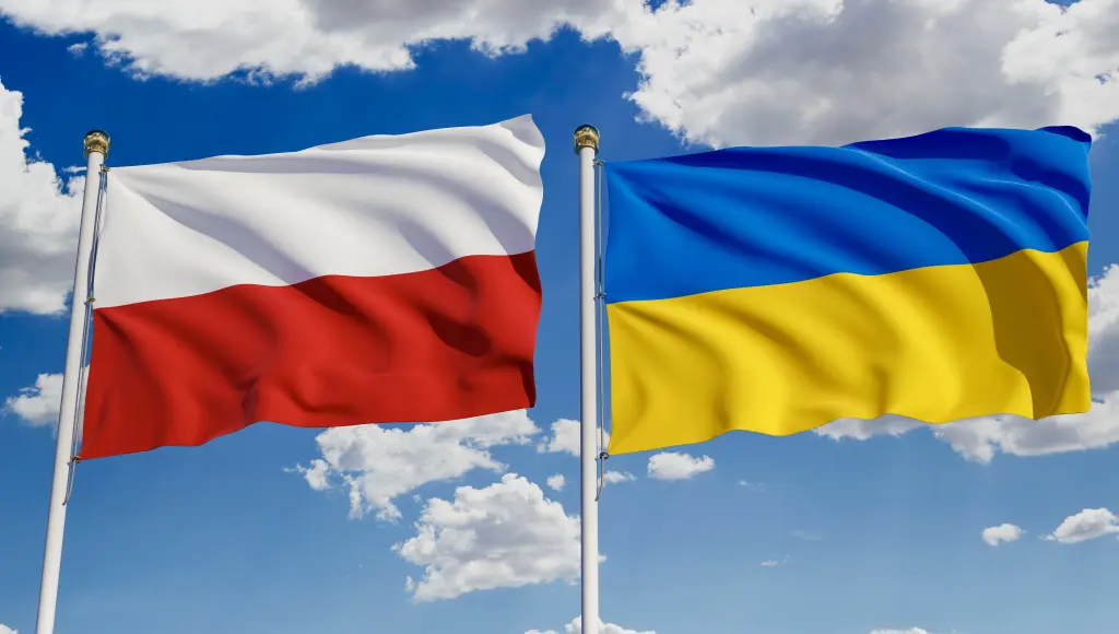 Język polski na studiach w Polsce: jakie wymagania językowe czekają ukraińskich kandydatów