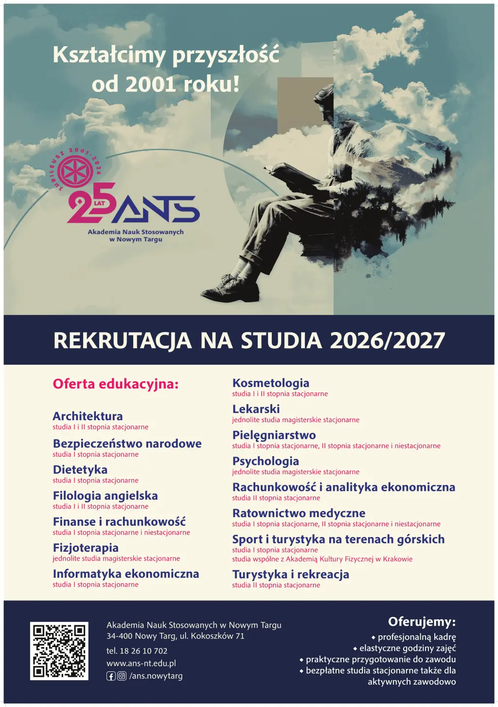 TEKST ALTERNATYWNY
