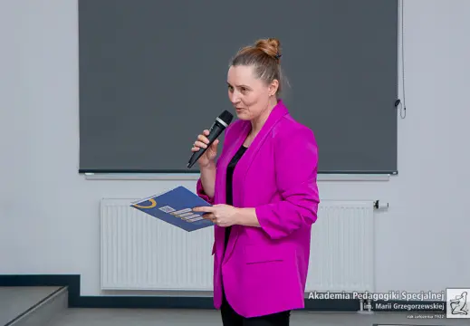 TEKST ALTERNATYWNY