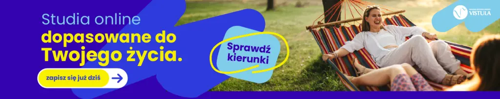 TEKST ALTERNATYWNY