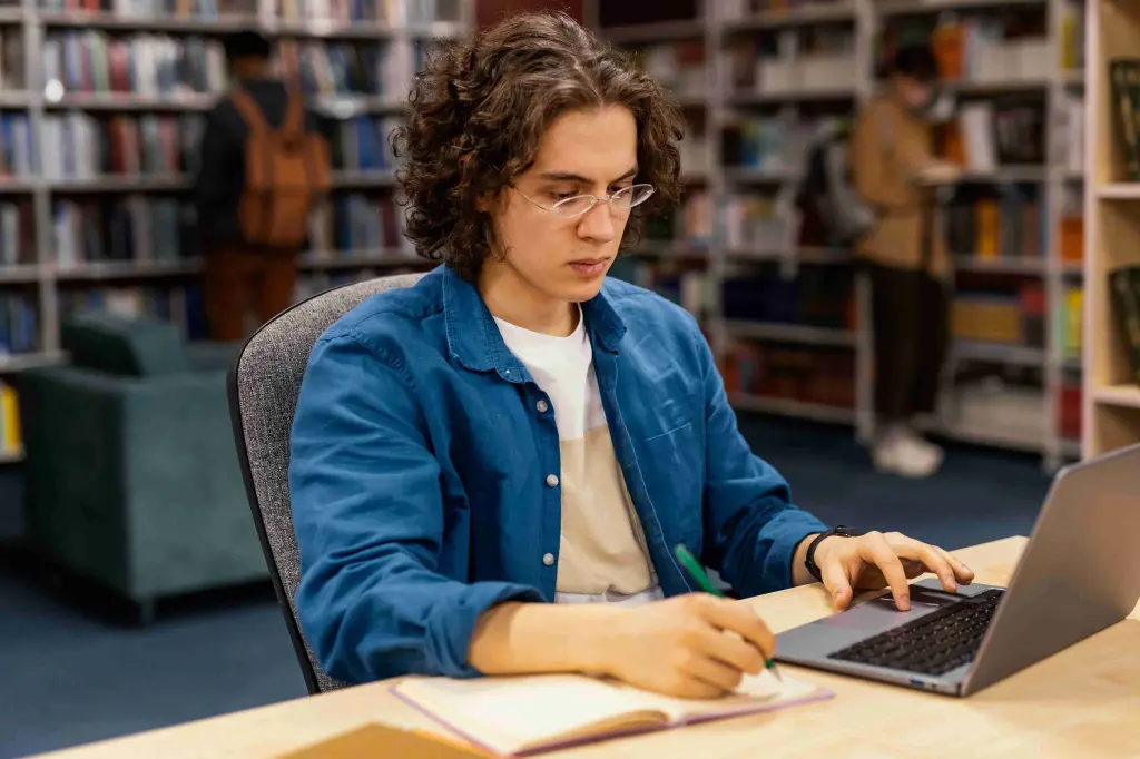 TEKST ALTERNATYWNY
