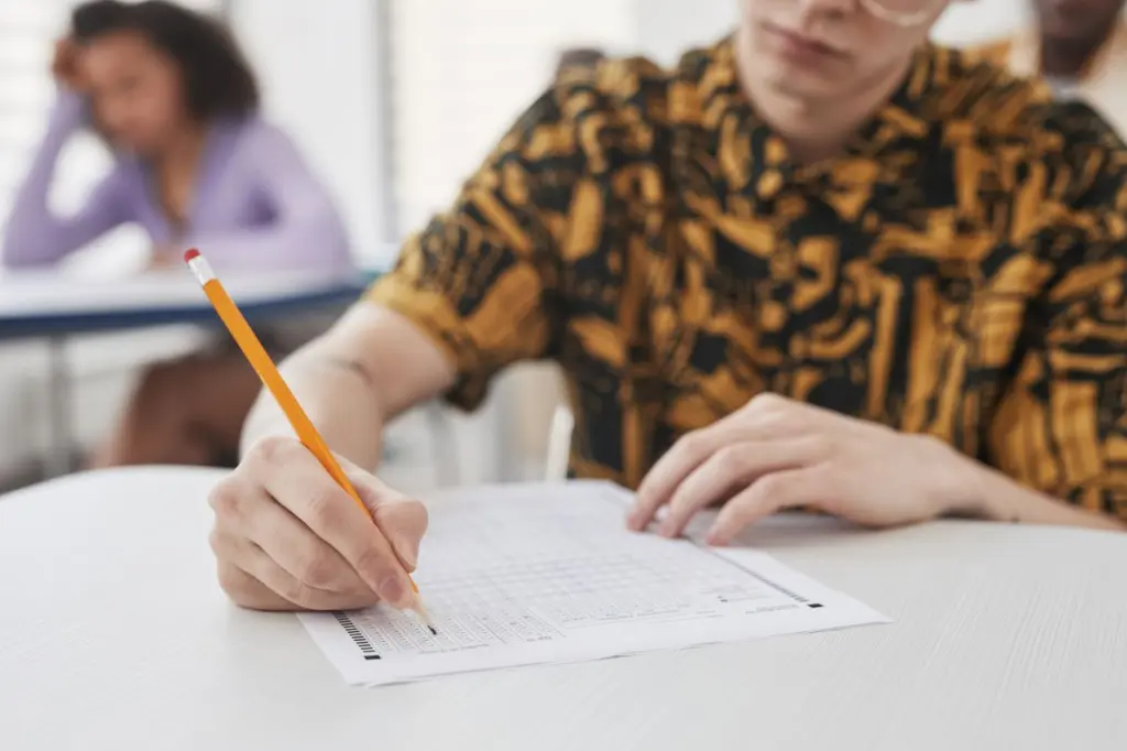 Matura pod kontrolą – jak zaplanować powtórki do egzaminu dojrzałości krok po kroku?