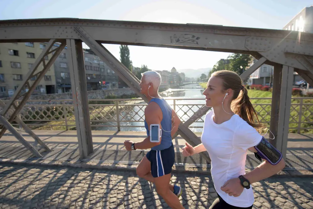 zdjęcie Sport w Gdańsku