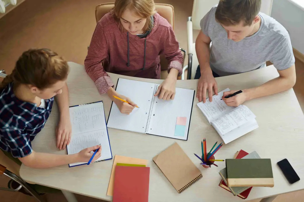 zdjęcie Edukacja w Poznaniu