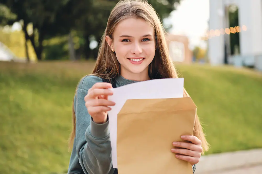 Studia lub praca za granicą? Zabierz ze sobą tłumaczenie dyplomu i suplementu 