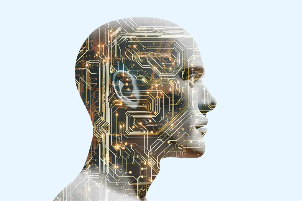 Inżynieria autonomicznych systemów cyfrowych - nowy kierunek studiów w UKEN