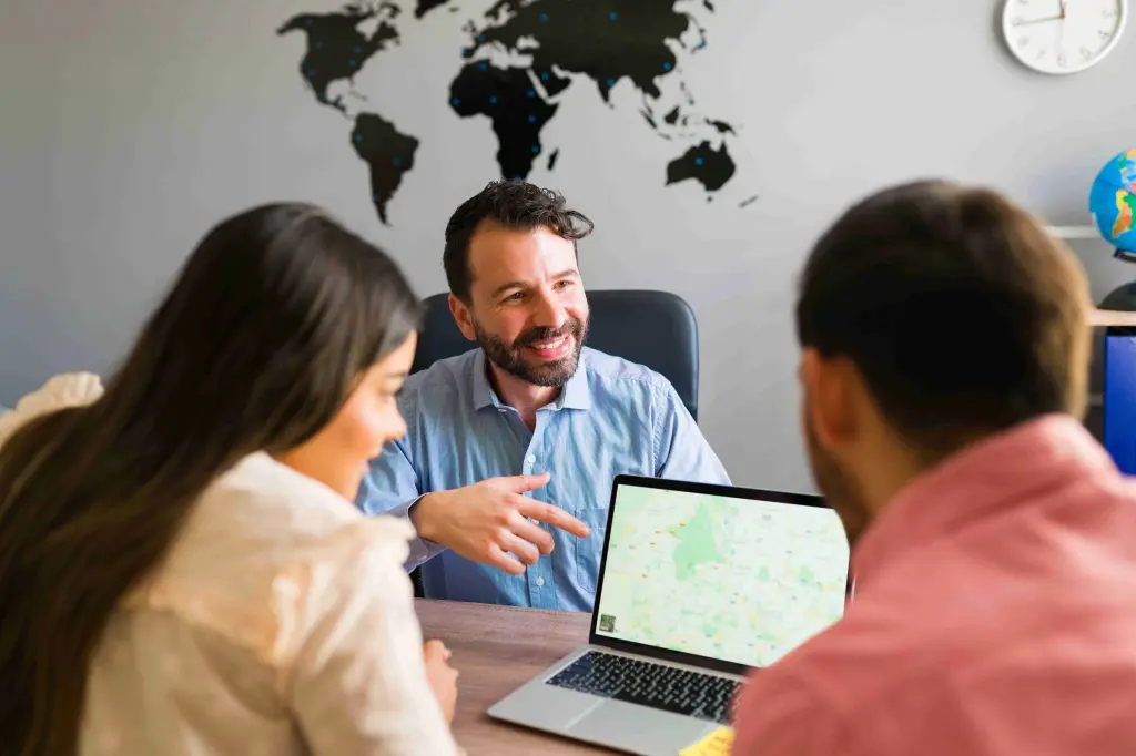 TEKST ALTERNATYWNY