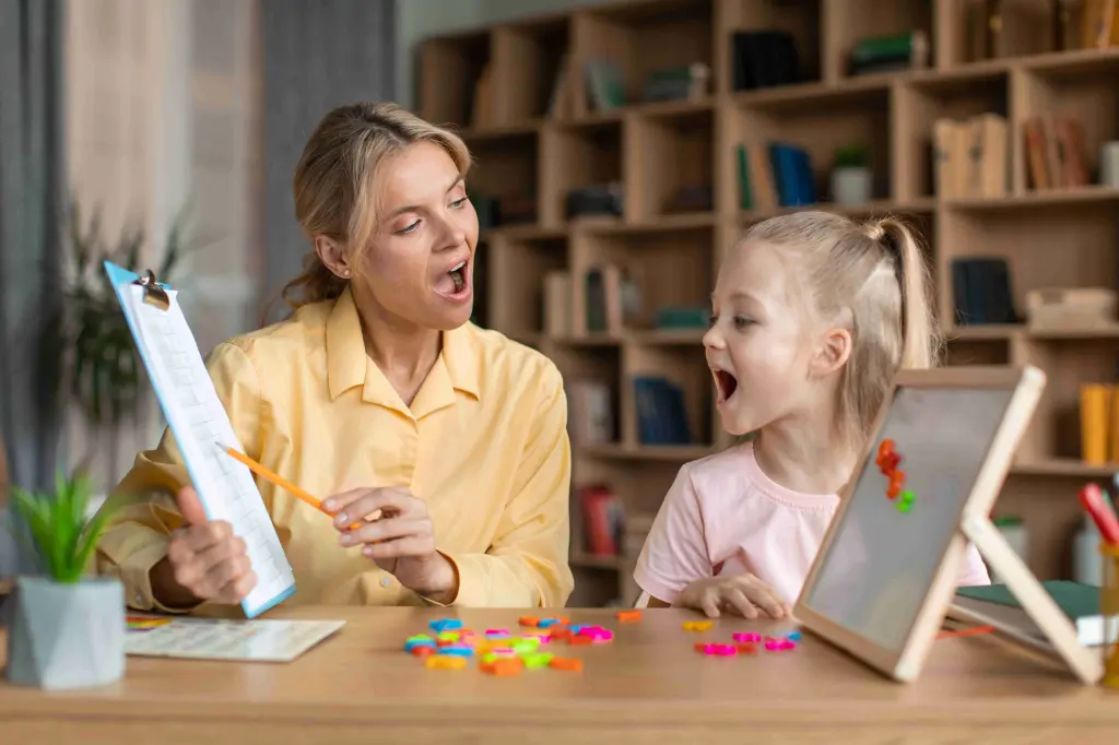 zdjęcie Pedagogika w Toruniu