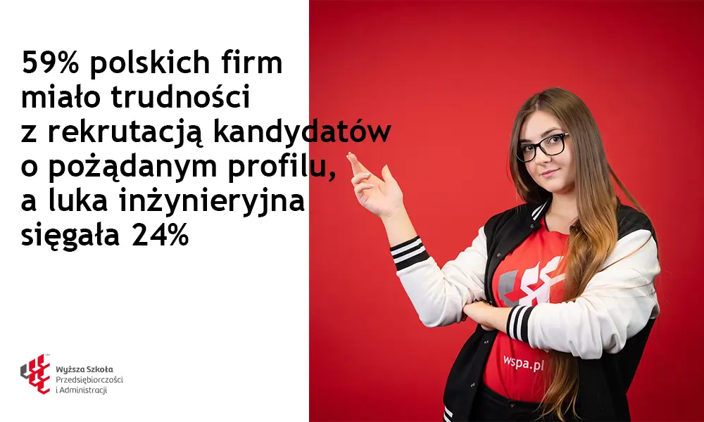 TEKST ALTERNATYWNY