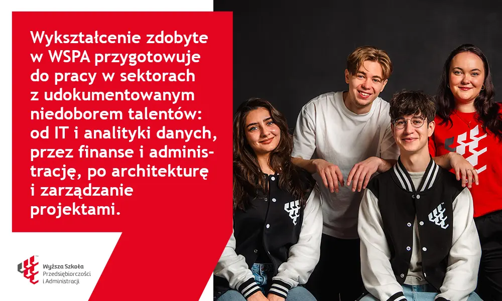 TEKST ALTERNATYWNY
