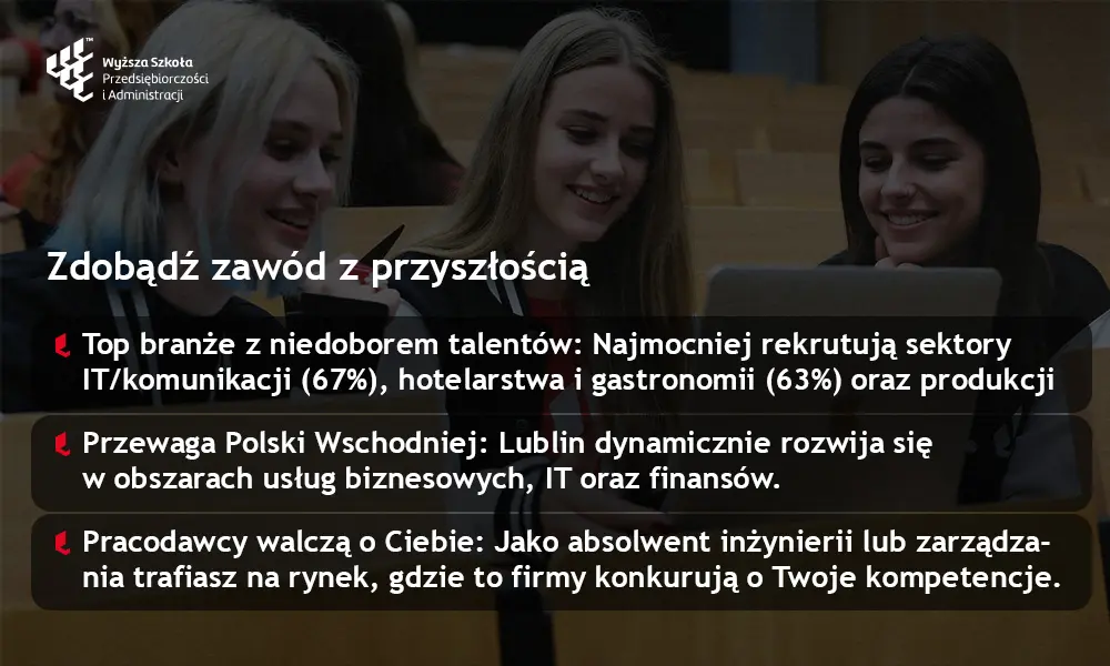 TEKST ALTERNATYWNY