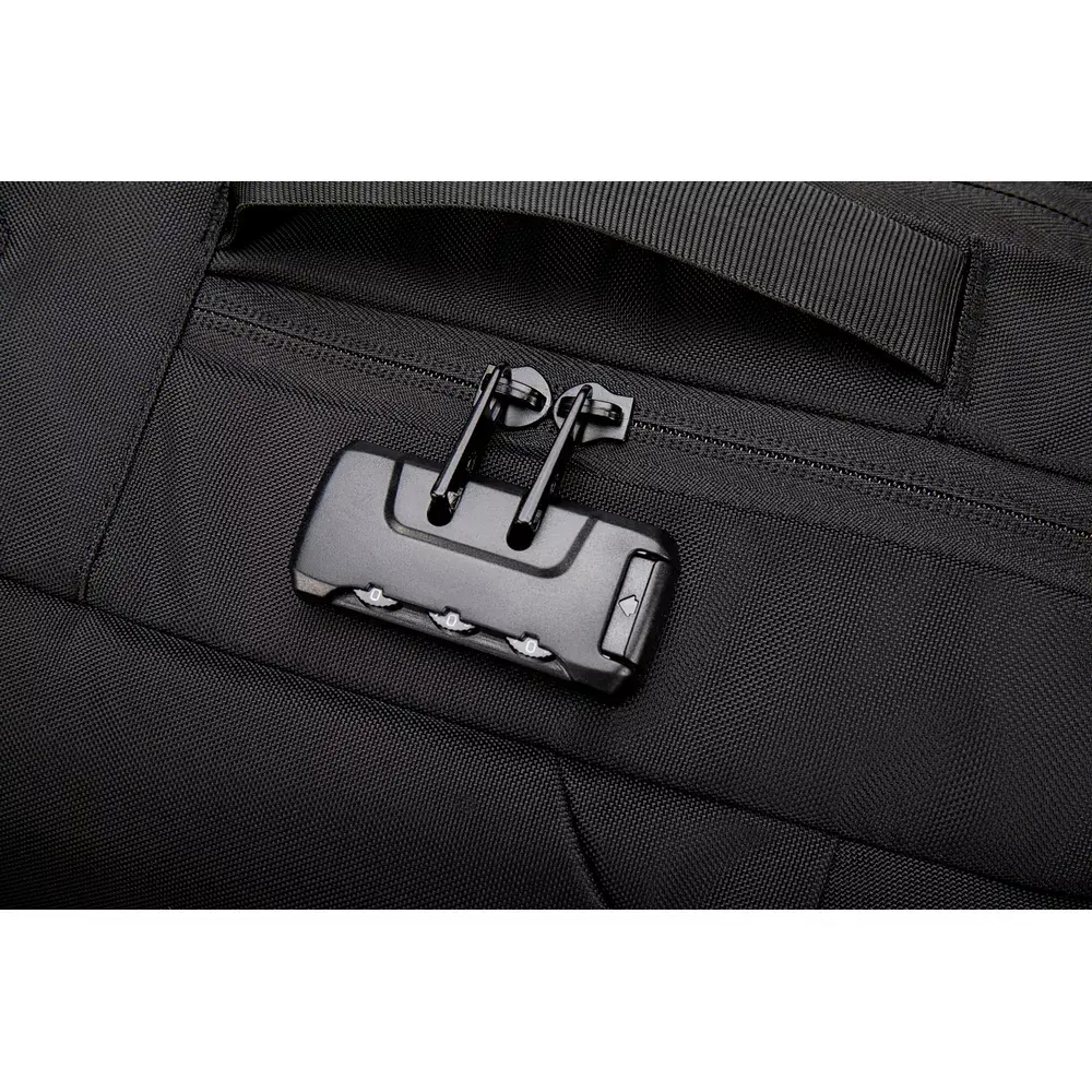 Student doceni USB, uczeń &mdash; organizację
