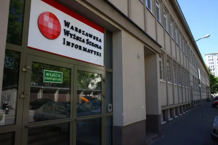 TEKST ALTERNATYWNY