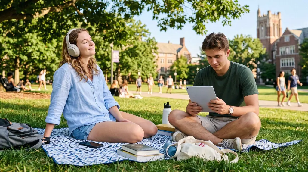 Co możesz mieć za cenę jednej kawy? 7 rzeczy w studenckim budżecie