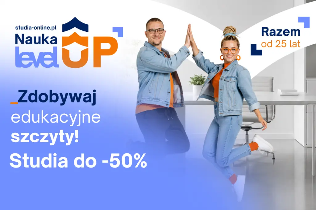 TEKST ALTERNATYWNY