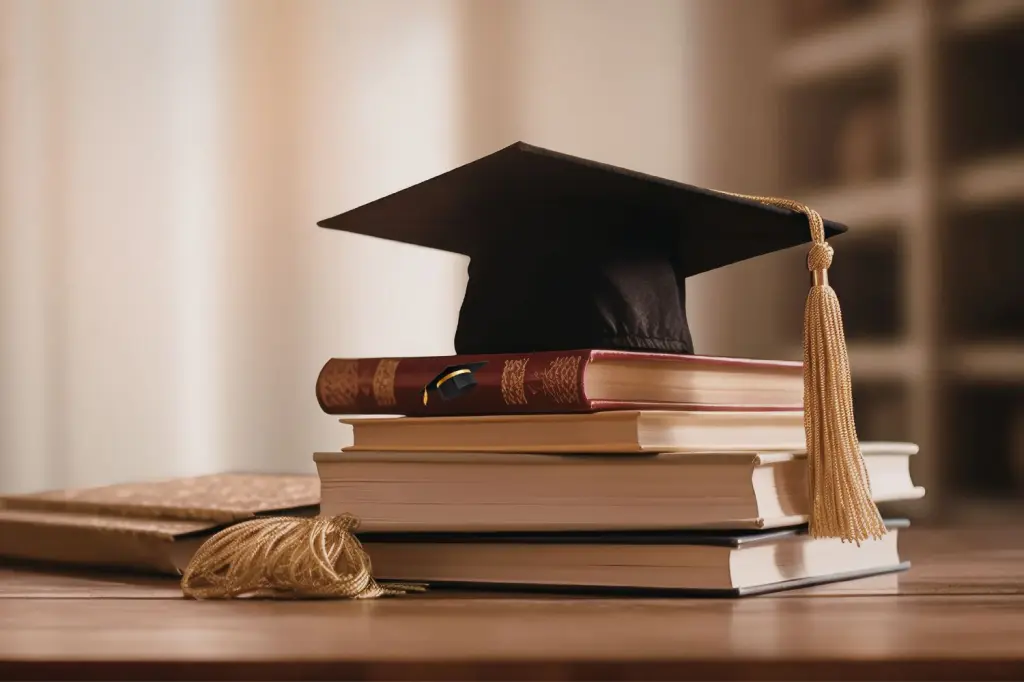 Studia pierwszego i drugiego stopnia: czym się różnią i który kierunek wybrać?