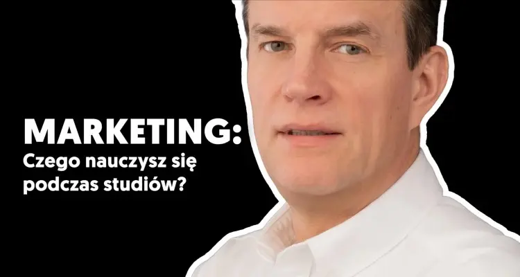 Marketing na Uniwersytecie SWPS – nowy kierunek dla marketerów przyszłości
