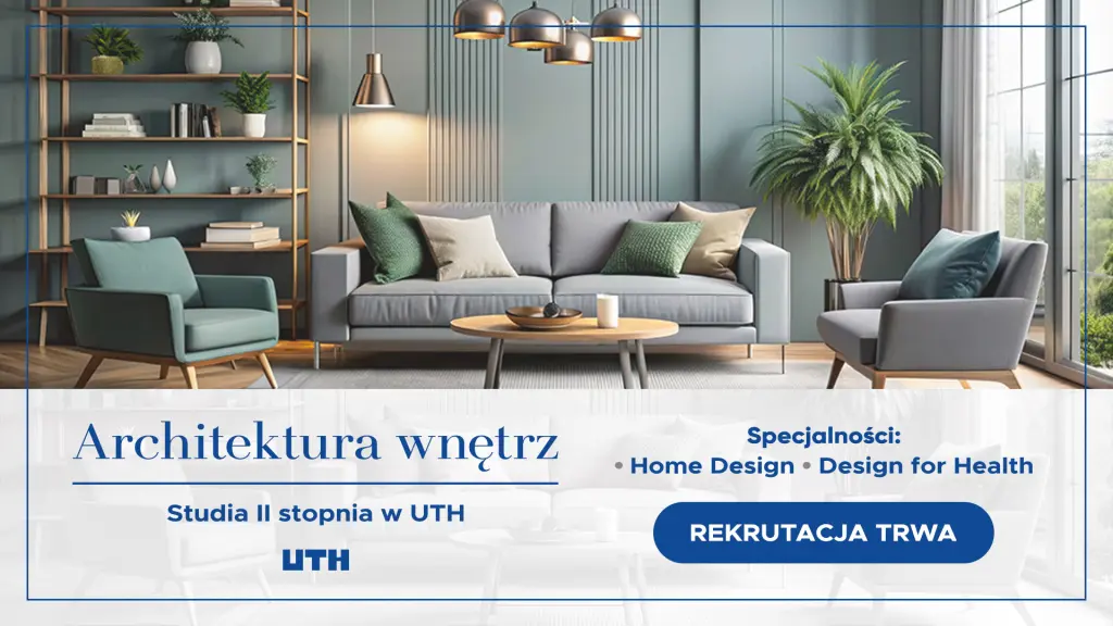 TEKST ALTERNATYWNY