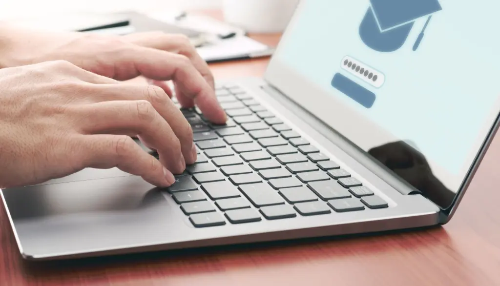 Platforma e learningowa: jak wpływa na jakość nauki i zaangażowanie studentów?