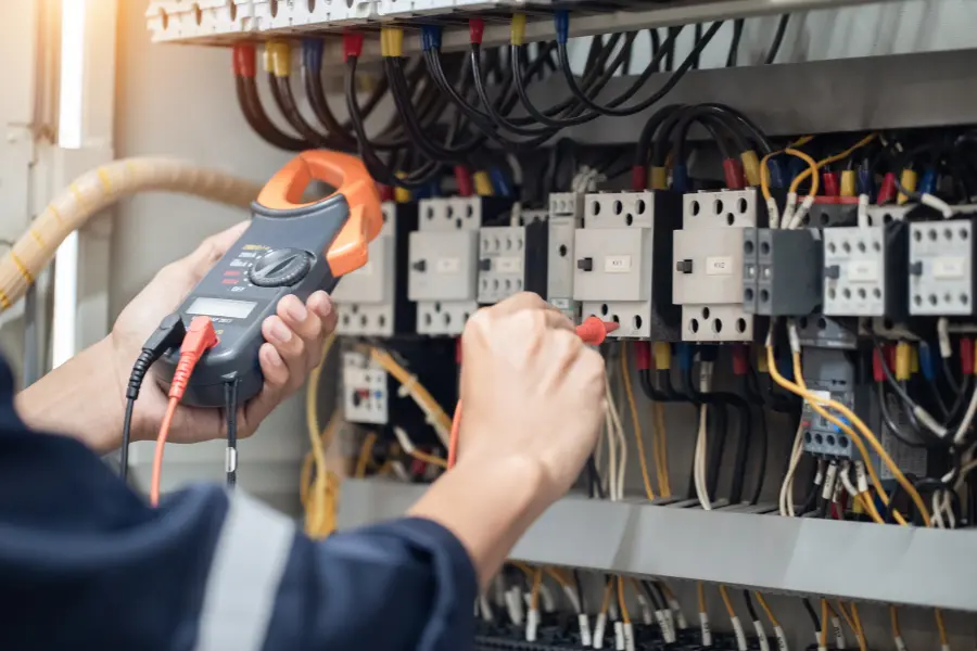 Rola uprawnień sepowskich w rozwoju kariery technicznej