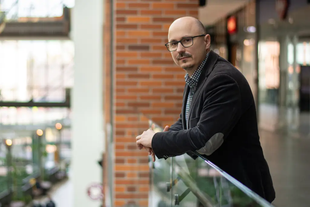 AI Act, jakość i rozwój produktu. Co founder powinien wiedzieć, zanim zacznie skalować?