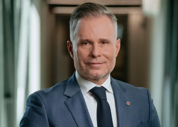 Lider w świecie BANI. Dlaczego kompetencje przyszłości zaczynają się od człowieka, a nie od technologii