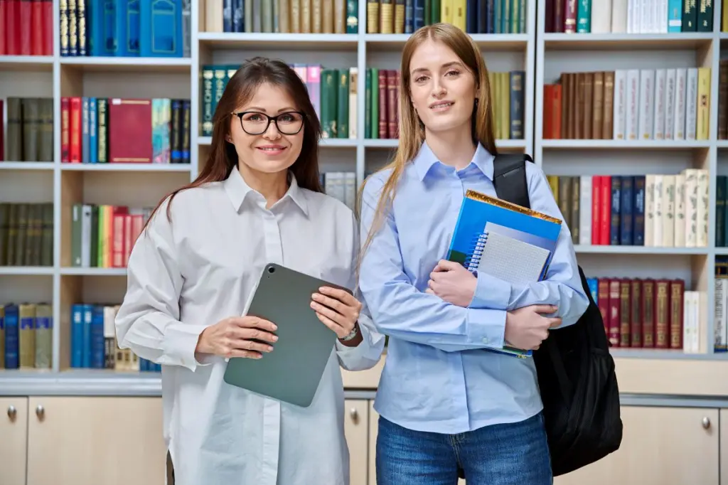 W jakich branżach zarabia się najwięcej? Poznaj ranking najlepszych studiów licencjackich 2026
