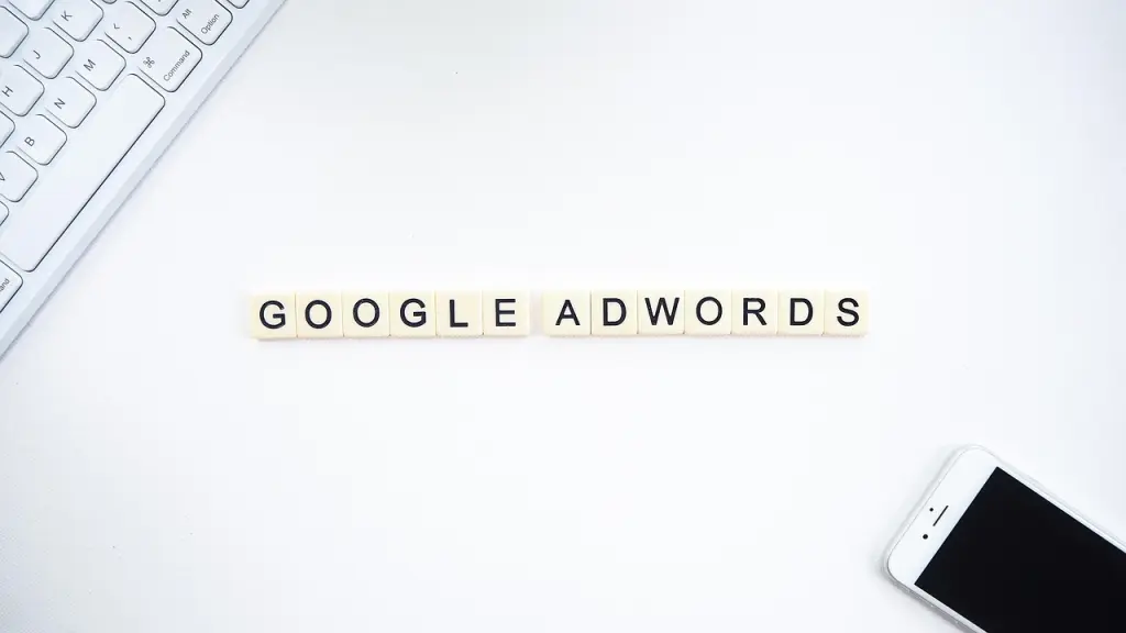 Myślisz o reklamie w sieci? Postaw na Google Ads