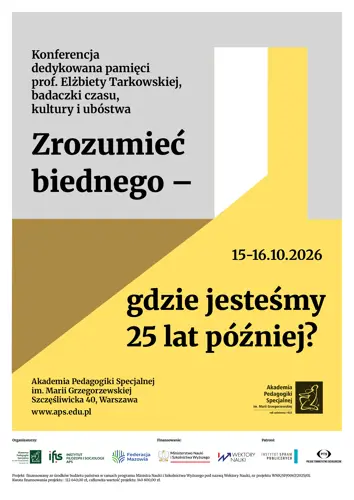 TEKST ALTERNATYWNY