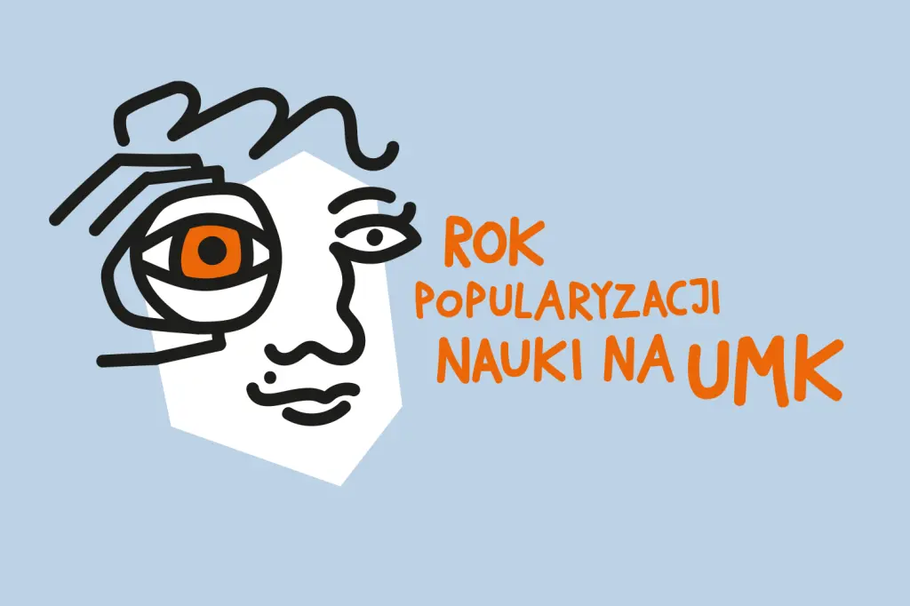 Popularnonaukowy październik