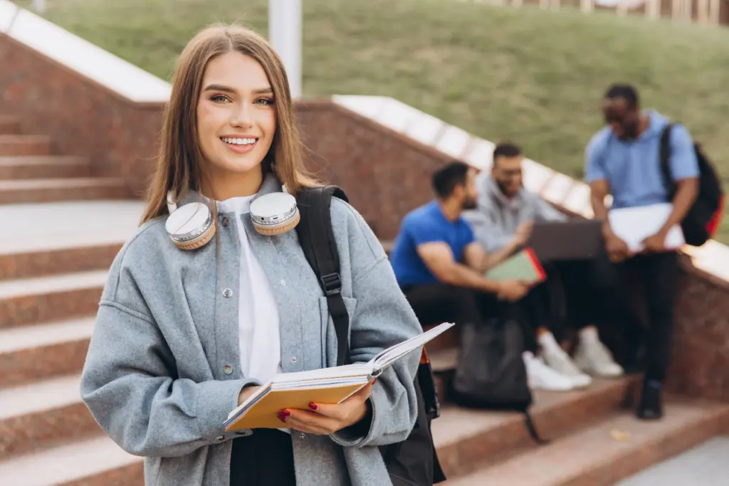 Jakie ubezpieczenie dla studenta wybrać?