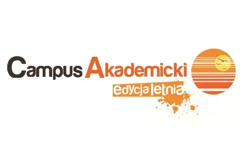 Campus Akademicki