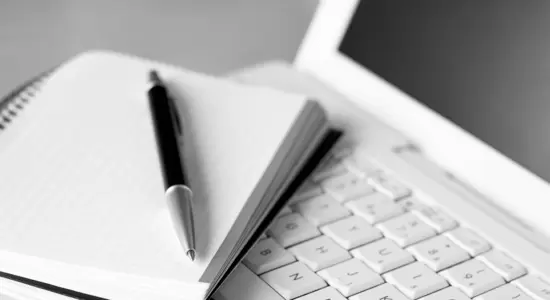 Konkurs „Skomplikowane i proste