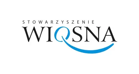 Wyższa Szkoła Europejska w Krakowie podjęła współpracę ze Stowarzyszeniem WIOSNA