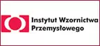Trwa rekrutacja na kierunek: Projektowanie wzornicze w zarządzaniu rozwojem nowego produktu.
