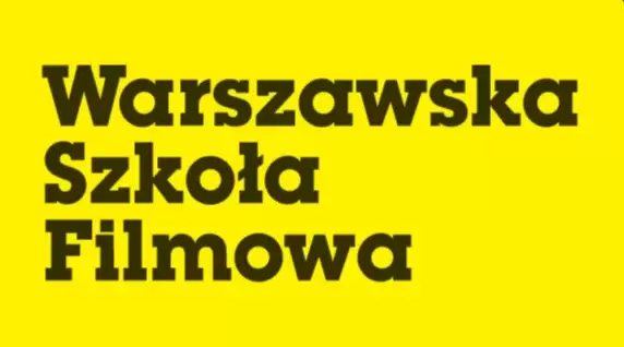 Rekrutacja do Warszawskiej Szkoły Filmowej na rok akademicki 2012/2013 trwa do 16.09.2012