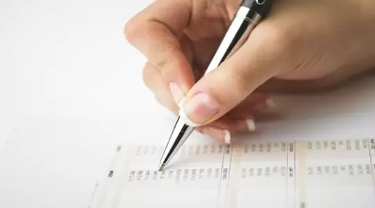 Administracja samorządowa