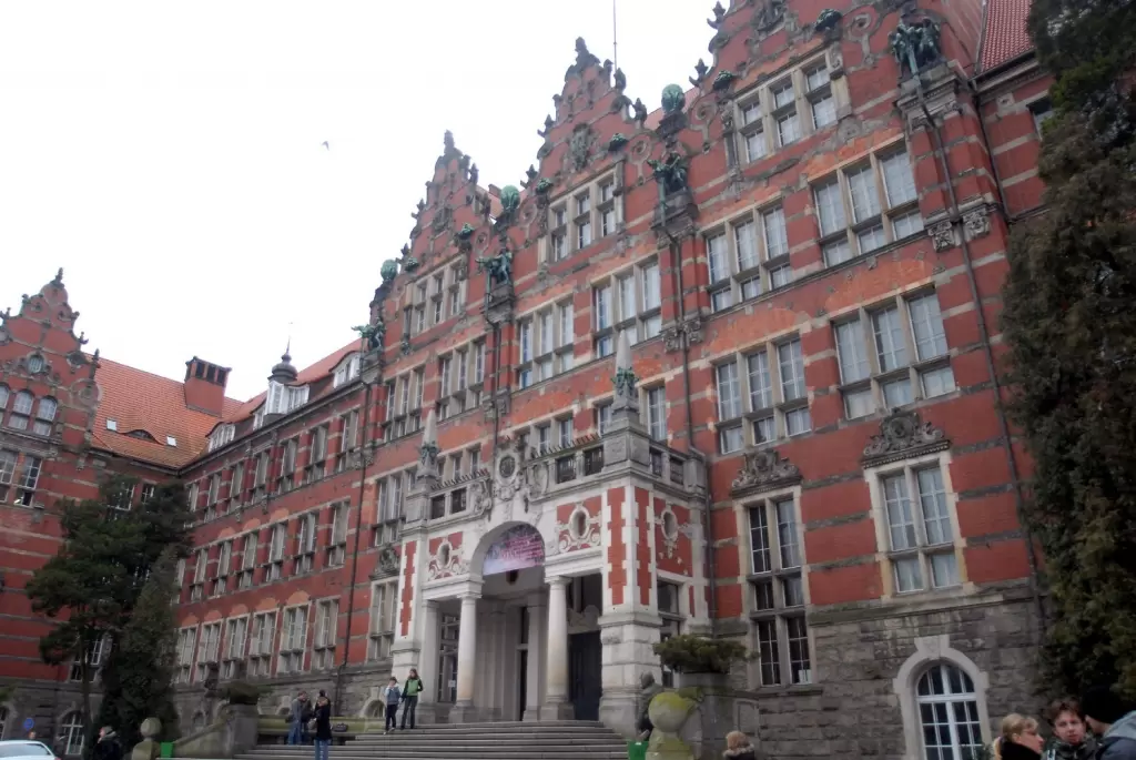 Młodzież w działaniu – są pieniądze na wsparcie pomysłów młodych ludzi