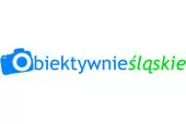 Konkurs „Obiektywnie śląskie” trwa