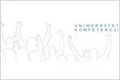 Kolejne działania w ramach Uniwersytetu Kompetencji
