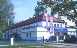 Dni otwarte na kierunku Architektura Wnętrz