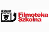 Nowa Akademia Filomteki Szkolnej